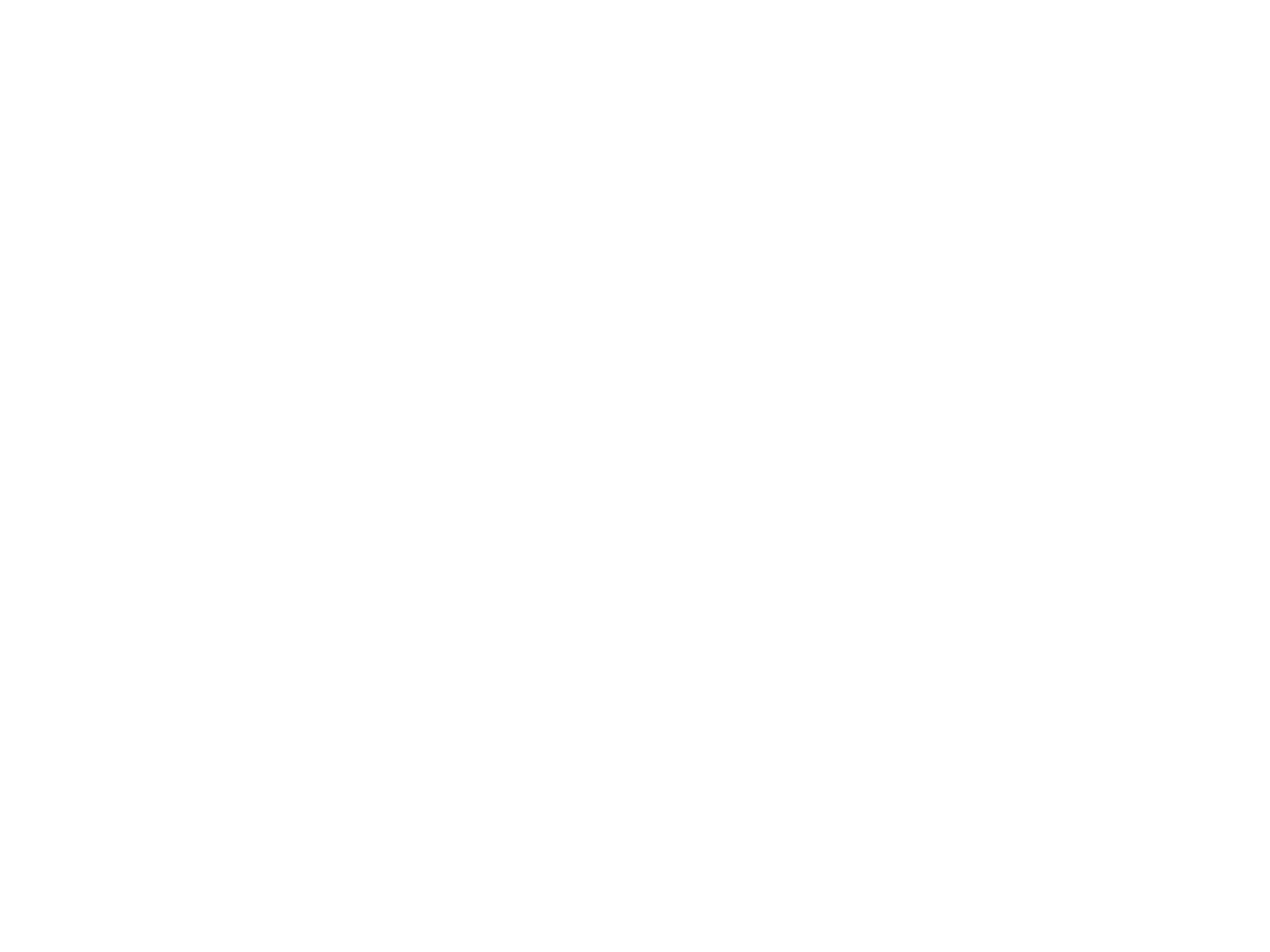 cat with a plant
