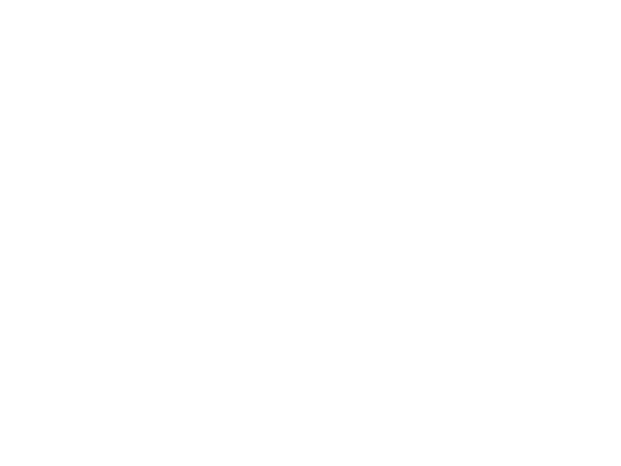 thinking cat